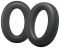 Амбушюри Dell Premier Wireless Headset Ear Cushions -HE724