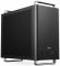 Комп’ютер персональний 2E Rational AMD R5-5500, 16Gb, F512GB, NVD5050-8, A520, 2E-V300B-MH, 500W, Win11PE