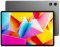 Планшет Teclast T50 Plus 11" 8ГБ, 128ГБ, LTE, 8000мА•год, Android, сірий