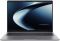 Ноутбук ASUS Expertbook P3 PM3606CHA-PL0224 16" WQXGA, AMD R7 8840HS, 16GB, F512GB, UMA, NoOS, Сірий