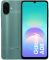 Смартфон Samsung Galaxy A08 (A085) 6.7" 4/128ГБ, 2SIM, 6000мА•год, зелений