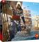 Пазл GoodLoot Assassin`s Creed Black Flag Resynced 1000 эл.
