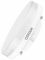 Лампа OSRAM LED VALUE GX53 7Вт 3000K 630Лм