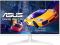 Монітор Asus 27" VY279HGR-W D-Sub, HDMI, Audio, IPS, 120Hz, 1ms, AdaptiveSync