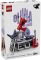Конструктор LEGO Editions Music Секретне сховище Олівії Родріґо