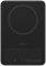 Акумулятор портативний літій-іонний Power Bank Belkin 10000мА·год, 30Вт PD/Qi2 15Вт, Magnetic Kickstand, чорний