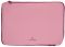 Чохол Tucano Doppio для ноутбука 12"/13", рожевий
