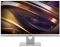 Комп'ютер персональний моноблок 2E Rational K18 23.8" FHD IPS Intel i5-12400, 16Gb, F1TB, UMA, H610, K18.610, 150W, FreeDos, білий
