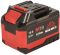 Акумулятор Vitals ASL 1860n 18В 6А·год 0.87кг