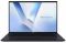 Ноутбук ASUS Vivobook 18 M1807GA-S8007 18" WUXGA IPS, AMD AI 7 445, 32GB, F1TB, UMA, NoOS, Блакитний