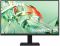 Монітор Samsung 27" ViewFinity S7 S27H710 HDMI, DP, IPS, 3840x2160