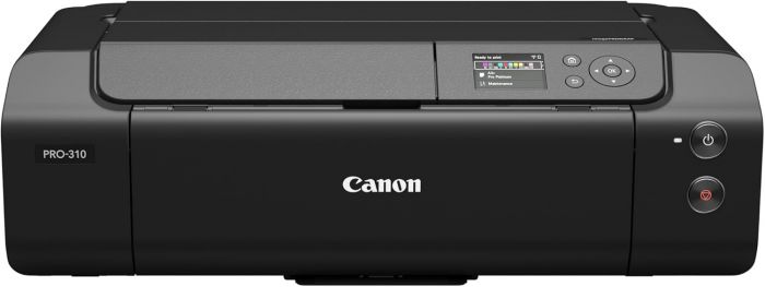 Принтер А3+ Canon imagePROGRAF PRO-310