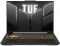 Ноутбук ASUS TUF Gaming A15 FA506NCG-HN475 15.6" FHD IPS, AMD R7 155, 8GB, F512GB, NVD3050-4, NoOS, Чорний