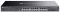 Комутатор TP-LINK SG3428X 24xGE, 4xSFP+, Керований L2