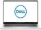 Ноутбук Dell Pro 14 PC14250 14" FHD+ IPS AG, Intel Core 5 120U, 16GB, F512GB, UMA, W11P, сірий