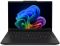 Ноутбук Lenovo ThinkPad T14-G7 14" WUXGA IPS AG, Intel U5-325, 16GB, F512GB, UMA, W11P, чорний
