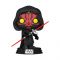 Фігурка Funko POP Star Wars: Star Wars Darkside - Darth Maul