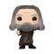 Фігурка Funko POP Movies: Harry Potter - Aberforth Dumbledore