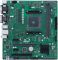 Материнcька плата ASUS PRO A520M-C II/CSM sAM4 A520 2xDDR4 HDMI D-Sub DP DVI mATX
