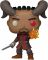 Фігурка Funko POP Games: Baldur's Gate 3 S2 - Wyll