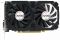 Відеокарта AFOX Radeon RX 550 4GB GDDR5