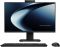 Комп'ютер персональний моноблок ASUS P440VA-BPC2080 23.8" FHD AG, Intel 7-250H, 16GB, F512GB, UMA, WiFi, кл+м, без ОС, чорний