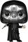 Фігурка Funko POP Movies: Harry Potter S24 - Bellatrix Lestrange