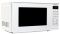 Мiкрохвильова пiч Panasonic NN-GT261WZPE