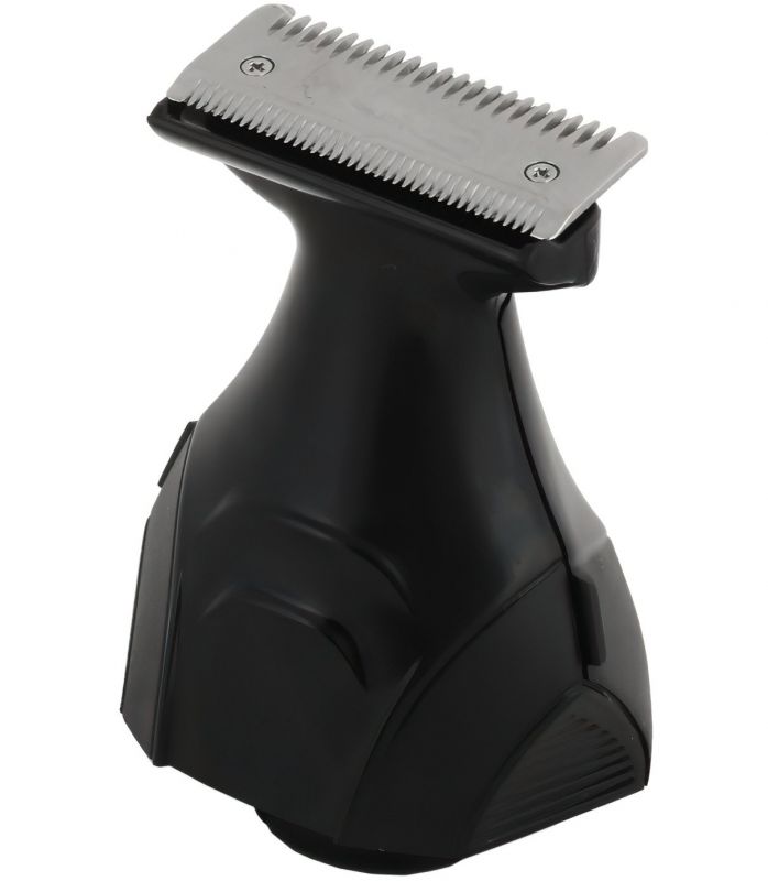 Машинка для стрижки волосся PG6030 EDGE Grooming Kit